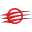 favicon de i2solutionsllc.com