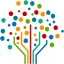 i4studio.co.uk-Favicon