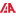 iaai.com favicon