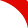 iam.ma-Favicon