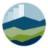 favicon di iamconsortium.org