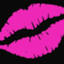 iamsissy.com-Favicon