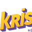 iamsokrispy.com-Favicon