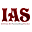 ias.lk favicon