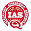 favicon di iascertification.com