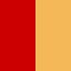 favicon iastate.edu