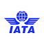 favicon de iata.org