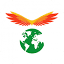 favicon di iavmt.org