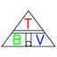 favicon ib-tbv-gmbh.de
