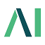favicon de ibeam.ai