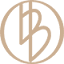 favicon de ibeautycosmeticclinic.com.au