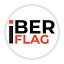 favicon de iberflag.com