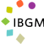 favicon di ibgm.com.br