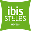favicon ibisnowytarg.pl
