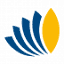 iblbanca.it favicon