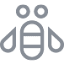favicon de ibm.com