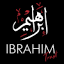 ibrahimtrust.org-Favicon