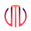 favicon ibshospitals.com