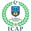favicon de icap.org.pk