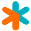 favicon icare.com.ph