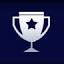 favicon di icbad.ffbad.org