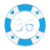 ice36-casino-online.com-Favicon
