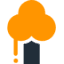favicon icegay.tv