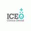 favicon de iceodental.com