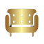 favicon de iceporncasting.net