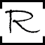 ichbinraum.ch favicon