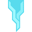 favicon di iciclesoft.com