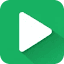 icinehd.com favicon
