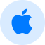 favicon de icloud-content.com