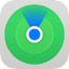 icloud-i-cl.com-Favicon