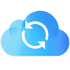 favicon de icloudfix.pro
