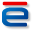 favicon di icorner.ch
