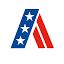 icpna.edu.pe favicon
