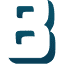 favicon de icr8ions.com