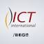 favicon ict-international.ae
