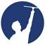 icucleaning.com-Favicon