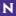 favicon di id.nbc.com