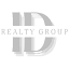 favicon id297.com