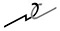 favicon de idc.cat