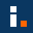 favicon de idealo.de