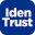 favicon di identrust.com