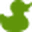 favicon de idera.com