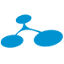 idiap.ch-Favicon
