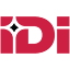 favicon de idimages.com