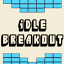 favicon idlebreakoutapk.com
