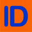 idmerit.com-Favicon